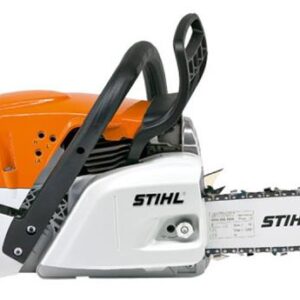 Stihl MS 231 40cm/16" Chainsaw