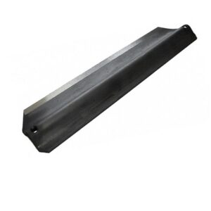 17" Suff B/BLADE