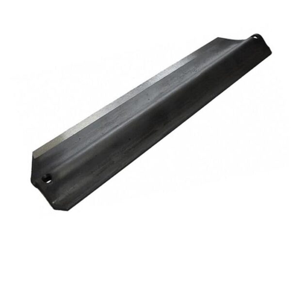 17" Suff B/BLADE