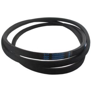Transmission Belt 4L 980