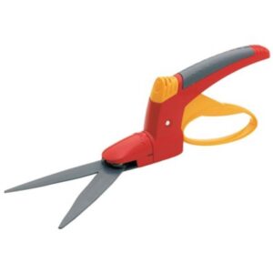 Comfort Grass Shear