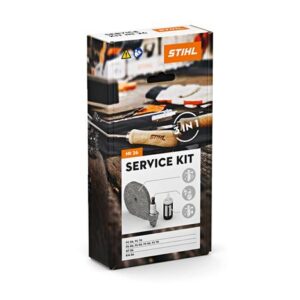 Service Kit 26 FS 40/50/56 KM 56