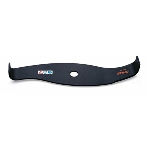 Shredder blade 270mm (2b)