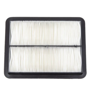 Element Comp., Air Cleaner