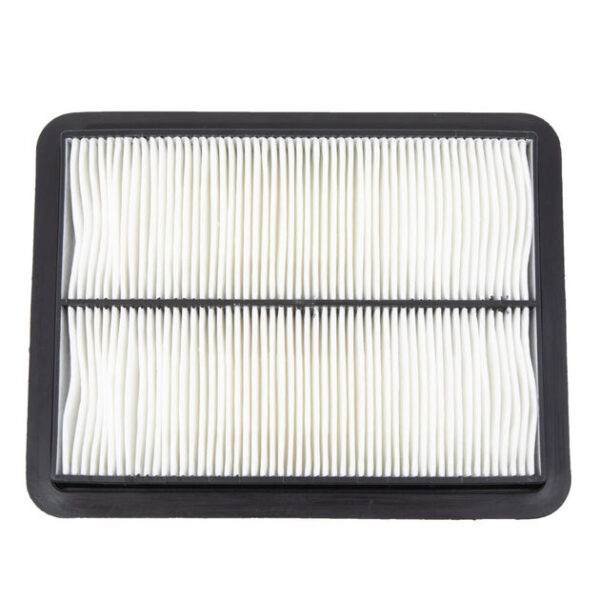 Element Comp., Air Cleaner