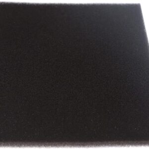 Filter Outer