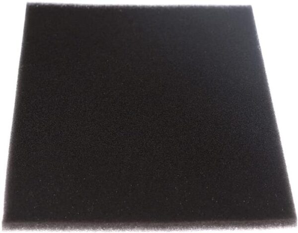 Filter Outer