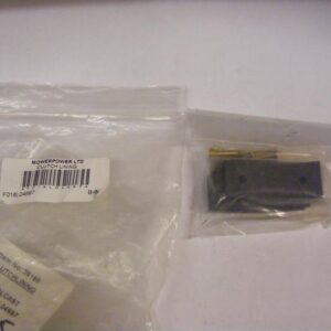 Clutch Lining (Pack of 4)