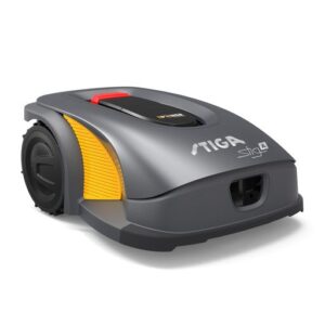 Stiga STIG-A 3000 Robotic Mower