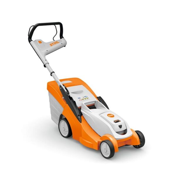Stihl RMA 239 Cordless Mower