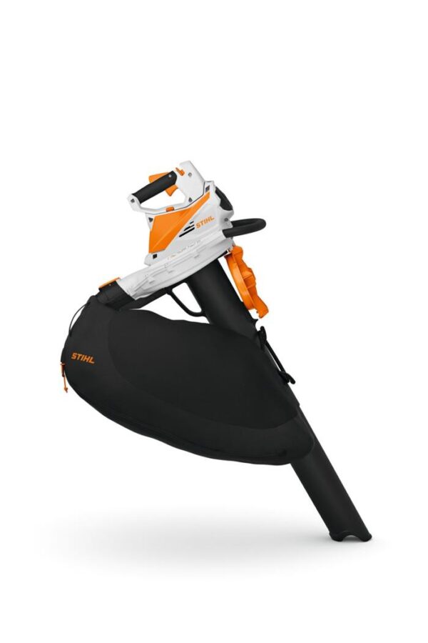 Stihl SHA 56 Cordless Blower/Vac