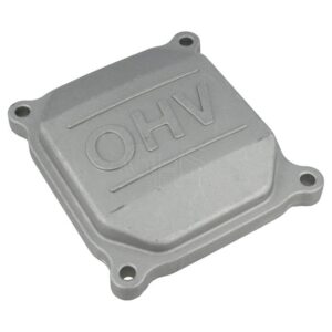 Cylinder Head Cover
