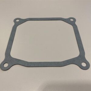 Rocker Cover Gasket