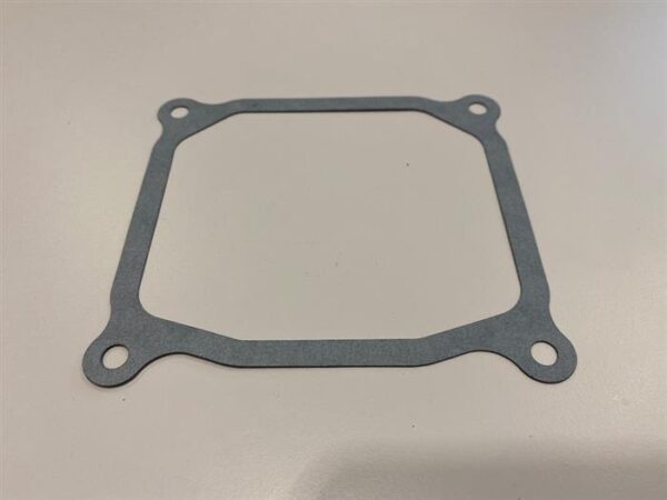 Rocker Cover Gasket