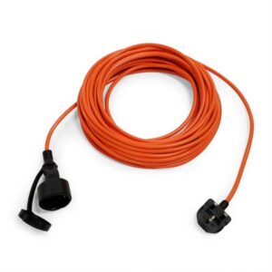 15 M Cable