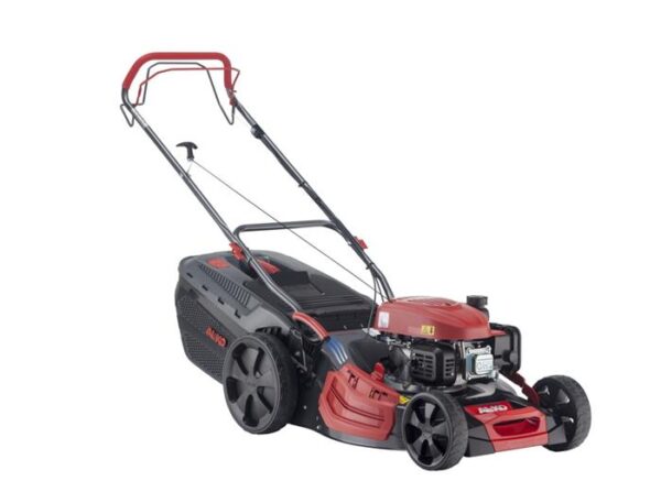 AL-KO Comfort 51.0 SP-A 51cm Self Drive Mower