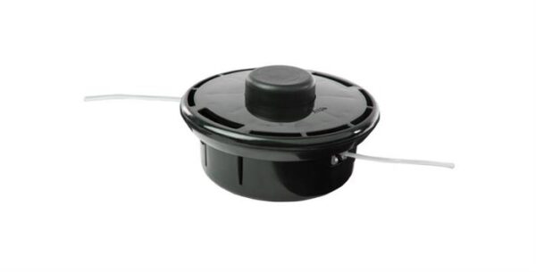Spool Head Assy Z5