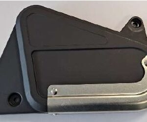 Chain Cover ASM - Pro