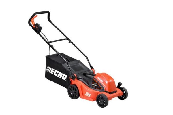 Echo DLM 310/35P 35cm Cordless Mower Bare Tool