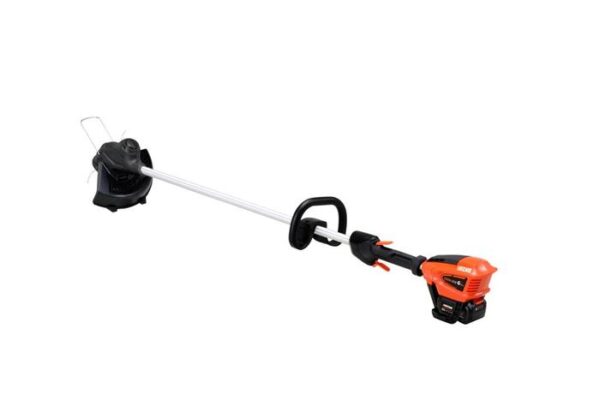 Echo DSRM 310L Cordless Strimmer Bare Tool