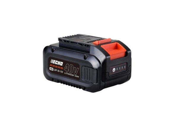 Echo LBP 36-150 4 AH Battery