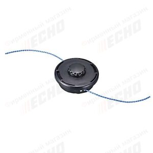 Cutter Head F4/8R