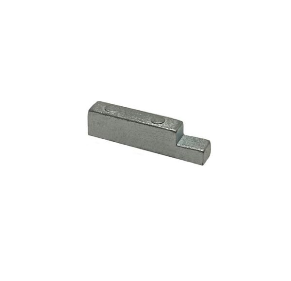 FLYWHEEL KEY