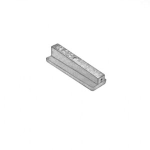 FLYWHEEL KEY