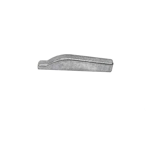 FLY WHEEL KEY