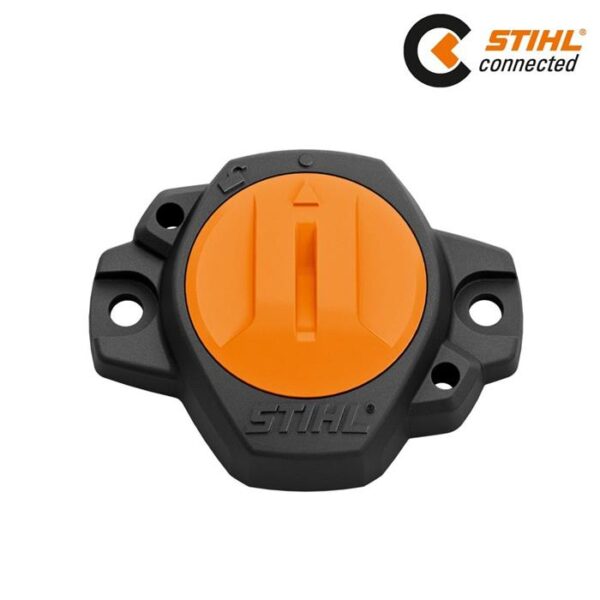 Stihl Smart Connector (single)