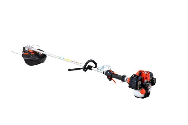 Echo SRM 2621 TES L Loop Handle Brushcutter