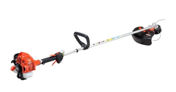 Echo SRM 237TESL Loop Handle Brushcutter