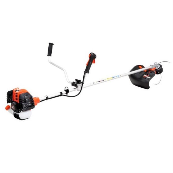 Echo SRM 3021TESU Cowhorn Handle Brushcutter