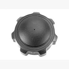 FUEL CAP