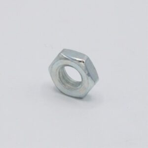 M10 LOCKNUT