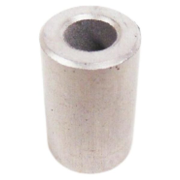 BUSHING, SLV .380X.7