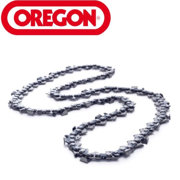 Chain 21LPX 325 1.5 72DL