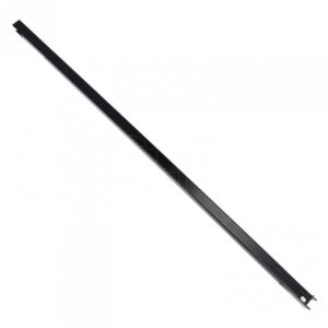 Brush Stock 300L PGC