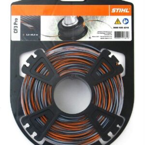Line CF3 Pro 2.0 x 45m
