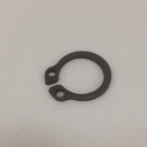 Circlip-External, HD
