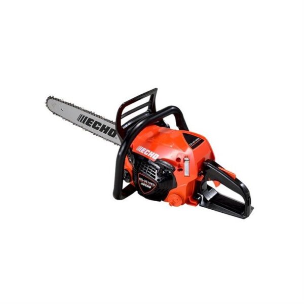 Echo CS 3510ES 14" Chainsaw