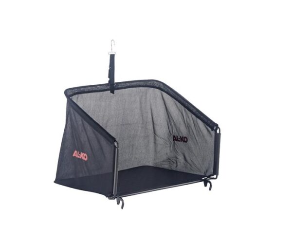 AL-KO 28.1 Easy Hand Mower Optional Catcher