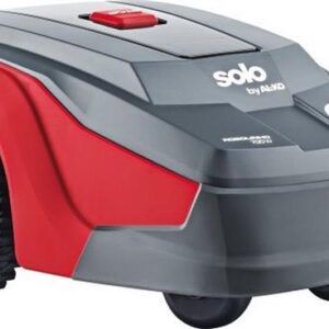 AL-KO Robolinho 700W Robotic Mower (END OF SEASON SALE)
