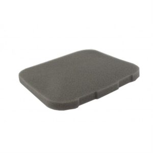 Outer Air Filter