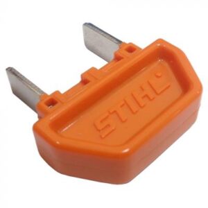 HSA 45/BGA 45/FSA 45 Activation key