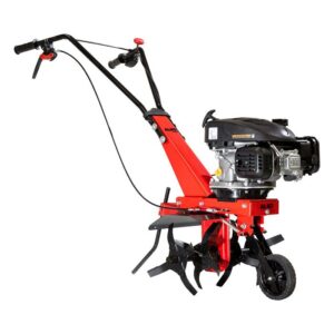AL-KO Easy MH 360 Cultivator