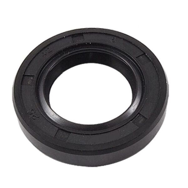 Oil Seal - Axle Shaft