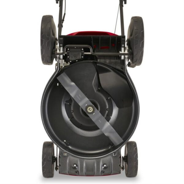 Mountfield SP53 20" Self Drive Mower - Image 3