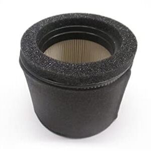 Air Filter Assy