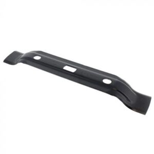 Blade RMI 4 Series